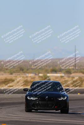 media/Mar-15-2025-Speed Ventures (Sat) [[c9b64f47cf]]/4-Black Group/Session 1 (Turn 11)/